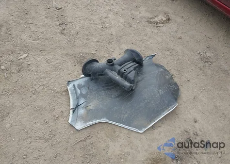 2018 Ford Fusion S из США, поврежденный, VIN 3FA6P0G76JR156558